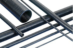 Smart Line Conduits